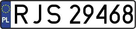 RJS29468