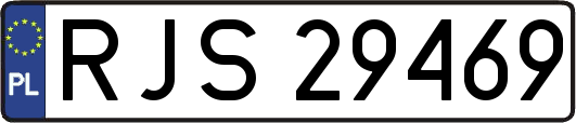 RJS29469