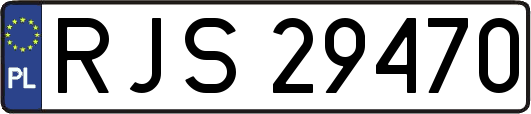 RJS29470