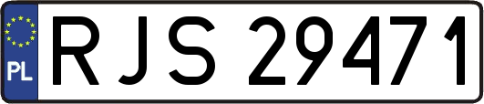 RJS29471