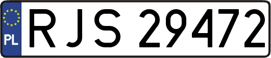 RJS29472