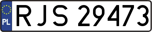 RJS29473