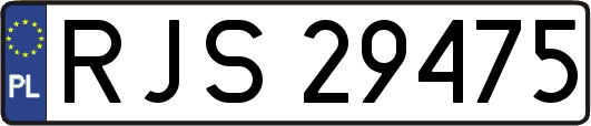 RJS29475