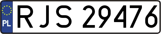 RJS29476