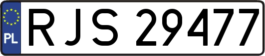 RJS29477