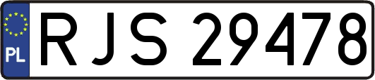 RJS29478