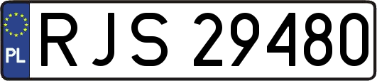 RJS29480