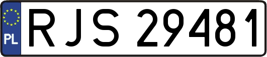 RJS29481