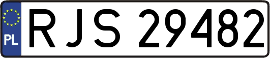 RJS29482