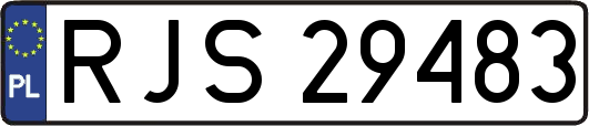 RJS29483