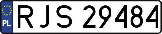 RJS29484