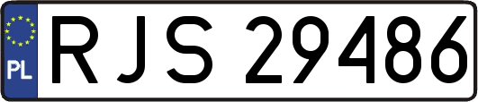 RJS29486