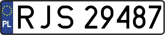 RJS29487