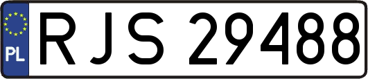 RJS29488