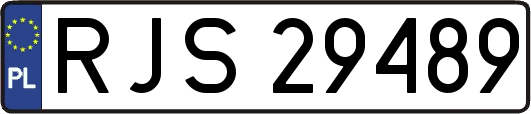 RJS29489