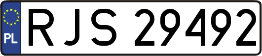 RJS29492