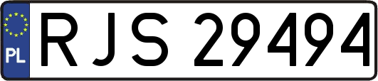 RJS29494