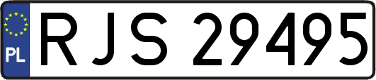 RJS29495