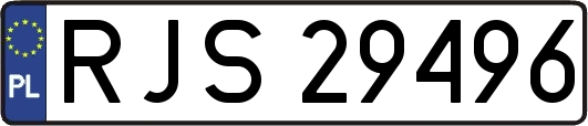 RJS29496