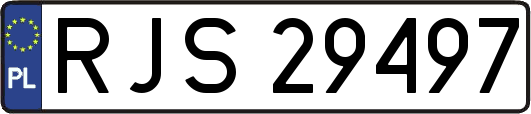 RJS29497