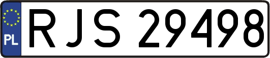 RJS29498
