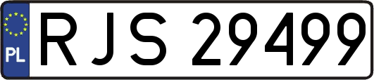 RJS29499
