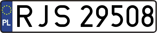 RJS29508