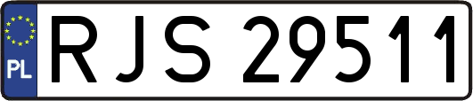 RJS29511