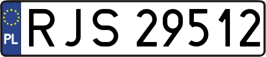 RJS29512