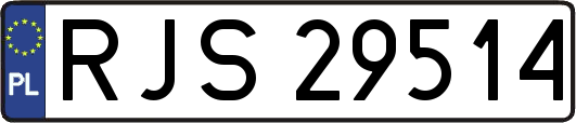 RJS29514