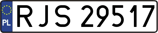 RJS29517