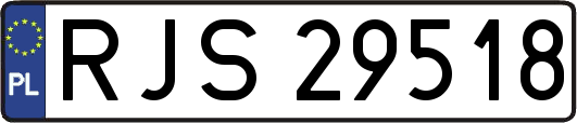 RJS29518