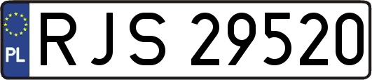 RJS29520