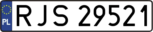 RJS29521