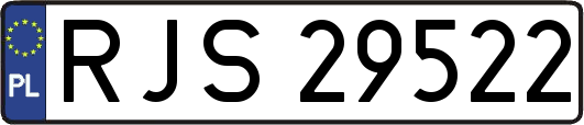 RJS29522