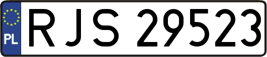 RJS29523