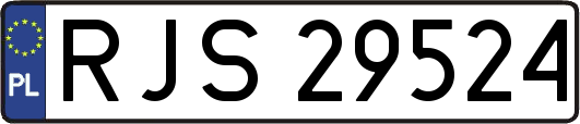 RJS29524