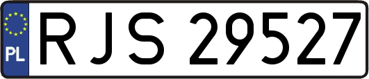 RJS29527
