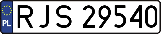 RJS29540
