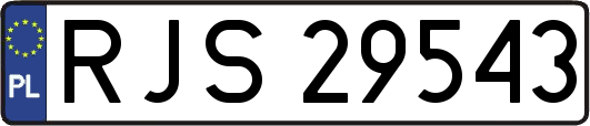 RJS29543