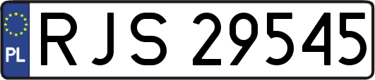 RJS29545