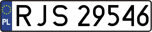 RJS29546