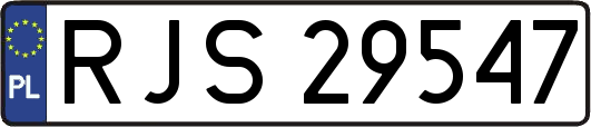 RJS29547