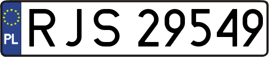 RJS29549