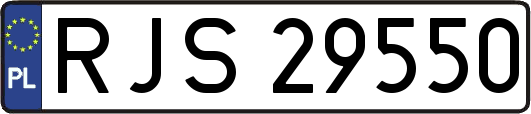 RJS29550