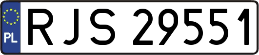 RJS29551