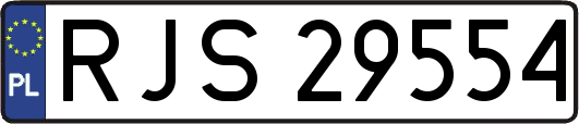 RJS29554