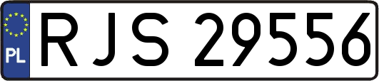 RJS29556