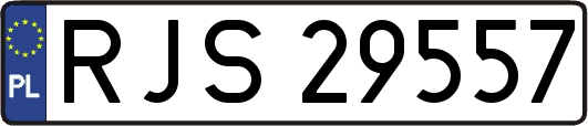 RJS29557