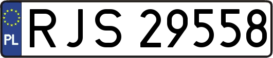 RJS29558